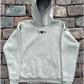 D.O.D "Frostbite" Big B Embroidered Hoodie